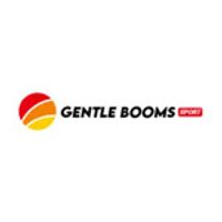 Gentle Booms Sports coupons